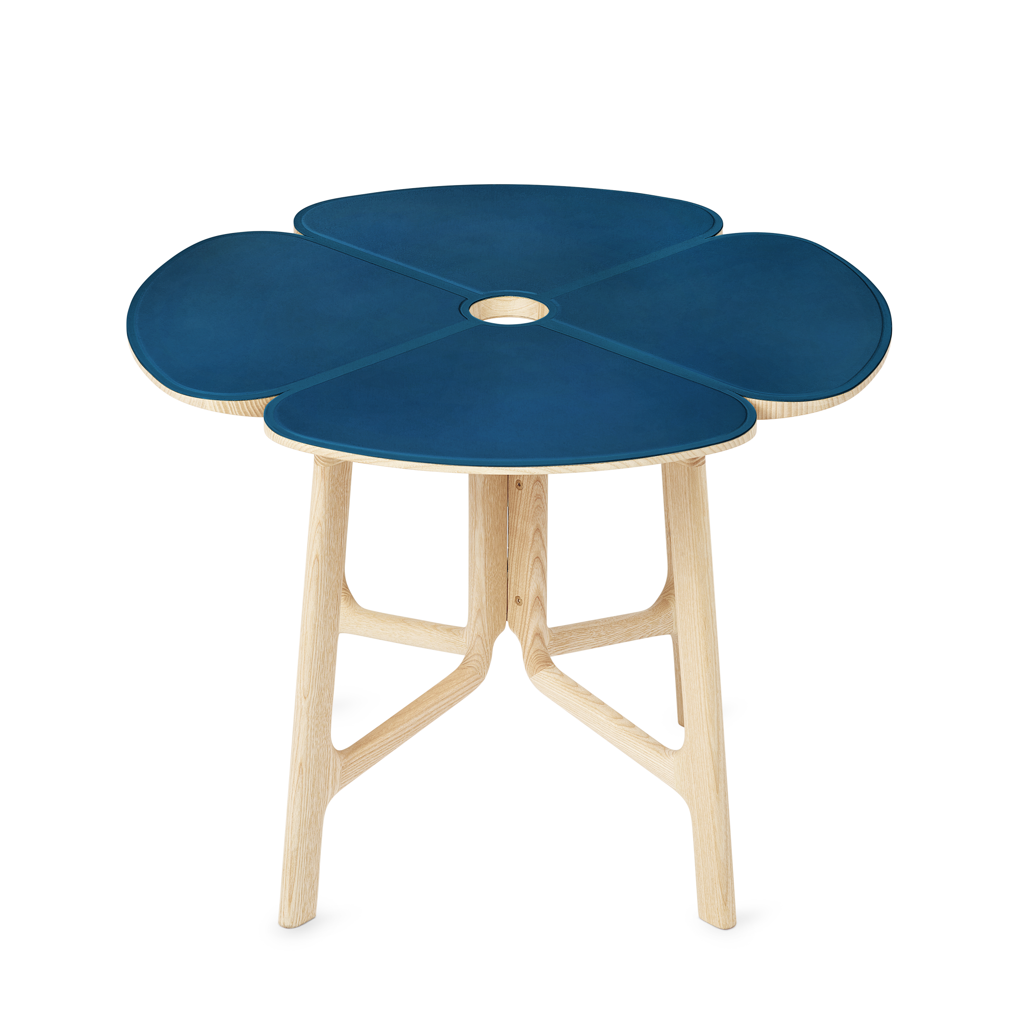 Concertina Table By Raw Edges ｜ルイ・ヴィトン 公式サイト - R97666